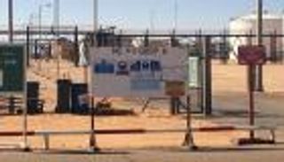 حفر حقل "إيراون" و"مليونا برميل".. نشاط جديد بقطاع النفط الليبي