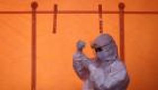 أطباء يشرحون علاقة كورونا بضعف الأمعاء