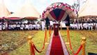 "قدا" نظام اجتماعي للأورومو يدعو للتسامح  طوال 150 عاما 