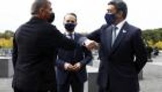 إسرائيل تكشف موعد تنفيذ "إعفاء  التأشيرات" مع الإمارات