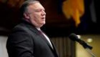 بعد كشف علاقتها بـ"القاعدة".. سيناريوهات "صعبة" تنتظر إيران