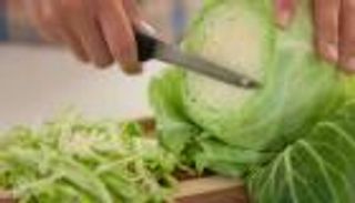 غذاء خارق في الشتاء.. يحارب الشيخوخة ويقهر السرطان