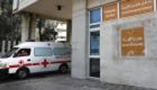 لبنان أمام امتحان كورونا الأصعب.. هل يتجه إلى السيناريو الإيطالي؟