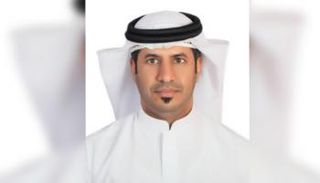 د. حمدان سهيـل الحفيتي