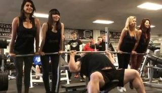 البريطاني إدوارد ستيفين هال