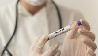 دراسة تؤكد أن الإصابة بكوفيد-19 تمنح قدرا من المناعة 5 أشهر على الأقل