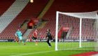 هل اصطاد قاهر ليفربول شباك أليسون تحت تأثير كورونا؟