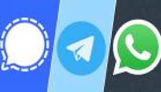 بالأرقام.. الملايين صوب سيجنال وتليجرام وهجرة جماعية من واتساب