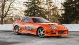 أفضل السيارات الكلاسيكية اليابانية.. قوة الماضي في 2021