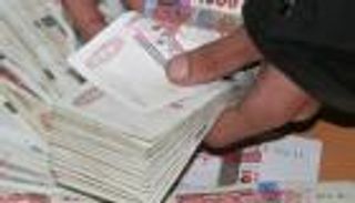 سعر الدولار واليورو في الجزائر اليوم الخميس 14 يناير 2021.. الدينار ينخفض