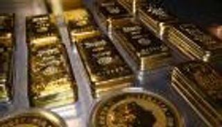 صحوة الدولار تطفئ بريق الذهب.. الأسعار تتراجع