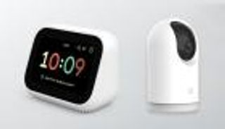 منبه ذكي من شاومي.. تعرف على طريقة "الاستيقاظ اللطيف"