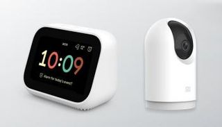 منبه ذكي من شاومي