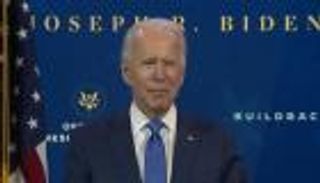 تفاصيل خطة بايدن لإنعاش الاقتصاد.. الأكبر في التاريخ