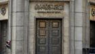 أرقام مبشرة في مصر.. العجز يتبدد وأرصدة ضخمة بالخارج