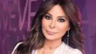 إليسا تهجر "واتساب".. وأحلام تستعين برأي الجمهور