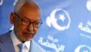 حكم الإخوان بتونس.. 10 سنوات عجاف من الإرهاب وانهيار الاقتصاد