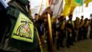 "تويتر" يغلق حساب متحدث "حزب الله" العراقي.. تحريض على العنف