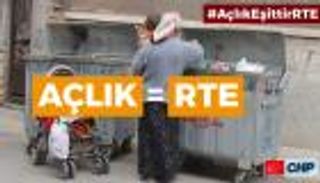 فيديو صادم.. زعيم المعارضة يحمل أردوغان المسؤولية