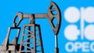 "أوبك" تعلن مفاجأة بشأن المخزون النفطي العالمي