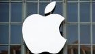 "بروبل".. أولى خطوات أبل لمكافحة التمييز العنصري 