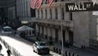 ختام الأسواق.. انتصار كبير للأسهم رغم الإصابات والنفط أبرز الخاسرين