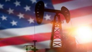 الاقتصاد الأمريكي بين عجز قياسي بالموازنة ونمو متواضع