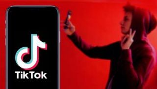 تيك توك يعزز خصوصية حسابات المراهقين