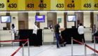 العراقيون ممنوعون من السفر إلى 20 دولة.. إليك القائمة