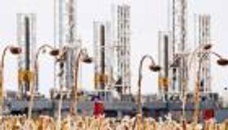 هدية "أوبك" للنفط الصخري الأمريكي.. تعرف عليها