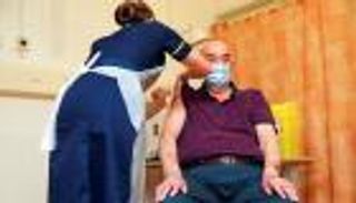 "الصحة العالمية" تكشف حصيلة التطعيم بلقاح كورونا في 46 دولة