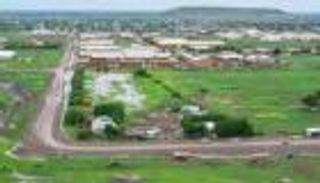 السودان يحظر الطيران المدني بأجواء ولاية حدودية مع إثيوبيا