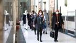 اتفاق ليبي على تعديلات دستورية تمهد للانتخابات