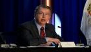 بايدن يتجه لتعيين نوركويست وزيرا مؤقتا للدفاع