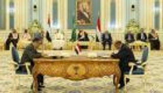روسيا: نقدر دور الإمارات والسعودية في التوصل لاتفاق الرياض