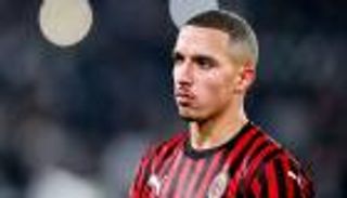 هل تتوقف صفقة مانشستر سيتي وبن ناصر؟