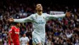 شبح كريستيانو رونالدو يحاصر ريال مدريد.. من ينقذ السفينة الغارقة؟