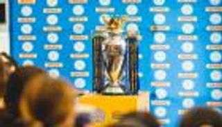 للعام الثاني على التوالي.. كورونا يحبس فرق الدوري الإنجليزي 