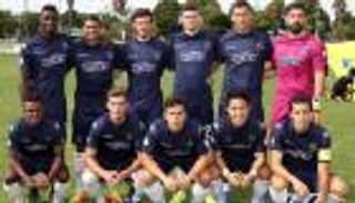 كأس العالم للأندية.. الفيفا يعلن انسحاب أوكلاند وموقف البطولة