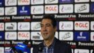 كورونا يعاود مهاجمة منتخب مصر.. والضحية محمد بركات