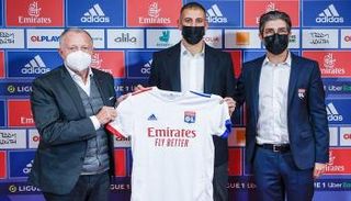 إسلام سليماني 