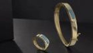 أسعار الذهب في مصر اليوم.. عيار 21 يسجل انخفاضا تاريخيا