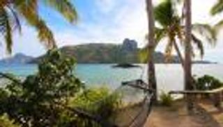 وجهات سياحية رخيصة في 2021