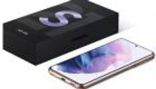 سامسونج تصدم عشاقها على طريقة أبل.. لا شاحن ولا سماعة