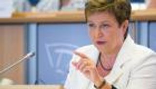 بشرى وتحذير من "النقد الدولي" لمستقبل الاقتصاد العالمي