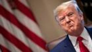 هجمة ترامبية أخيرة على الصين.. شاومي تخسر 5 مليارات دولار