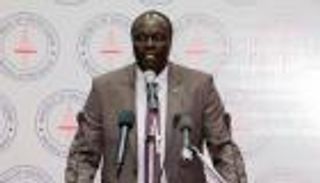 وزارة النفط بجنوب السودان لـ"العين الإخبارية": عودة الإنتاج في هذا التوقيت