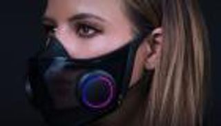 من طائرات التعقيم إلى الكمامات الذكية.. ابتكارات ضد الفيروس 