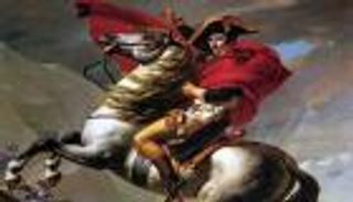 بيع مفتاح زنزانة نابليون بمنفاه في مزاد بـ92 ألف يورو