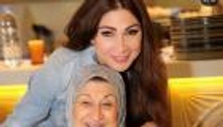 كراهية وتشف.. أنصار حزب الله يشمتون بموت والدة إعلامية لبنانية